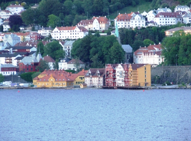 Old Bergen.JPG